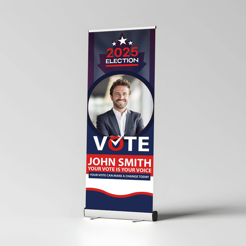 Election Packages