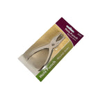 Metal One Hole Puncher Single 6mm
