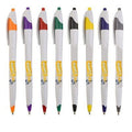 Javalina® Color Write Pen