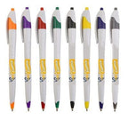 Javalina® Color Write Pen