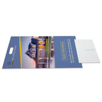 4mm Coroplast Sign (Full Color Outdoor Signs)