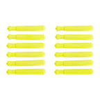 Alt Attribute: "Multicolor Highlighter Pack - Organizational Tools - Product Image"