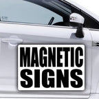 Car Magnets