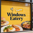 Windows Graphics
