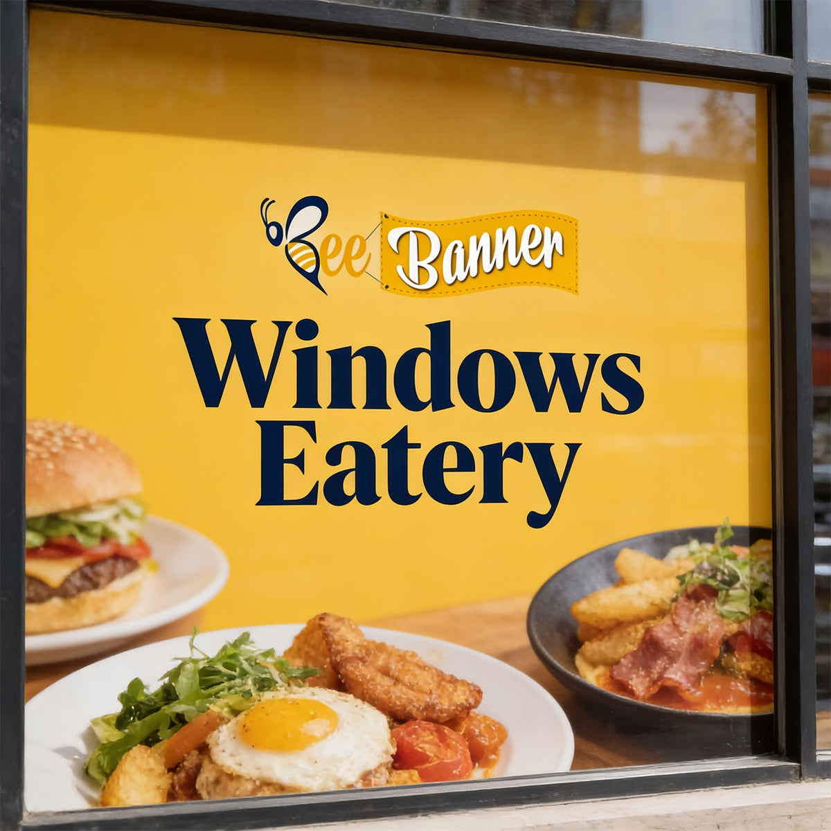 Windows Graphics
