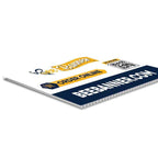 10MM Coroplast Sheet  Direct UV Print