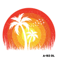 A-0183 DL