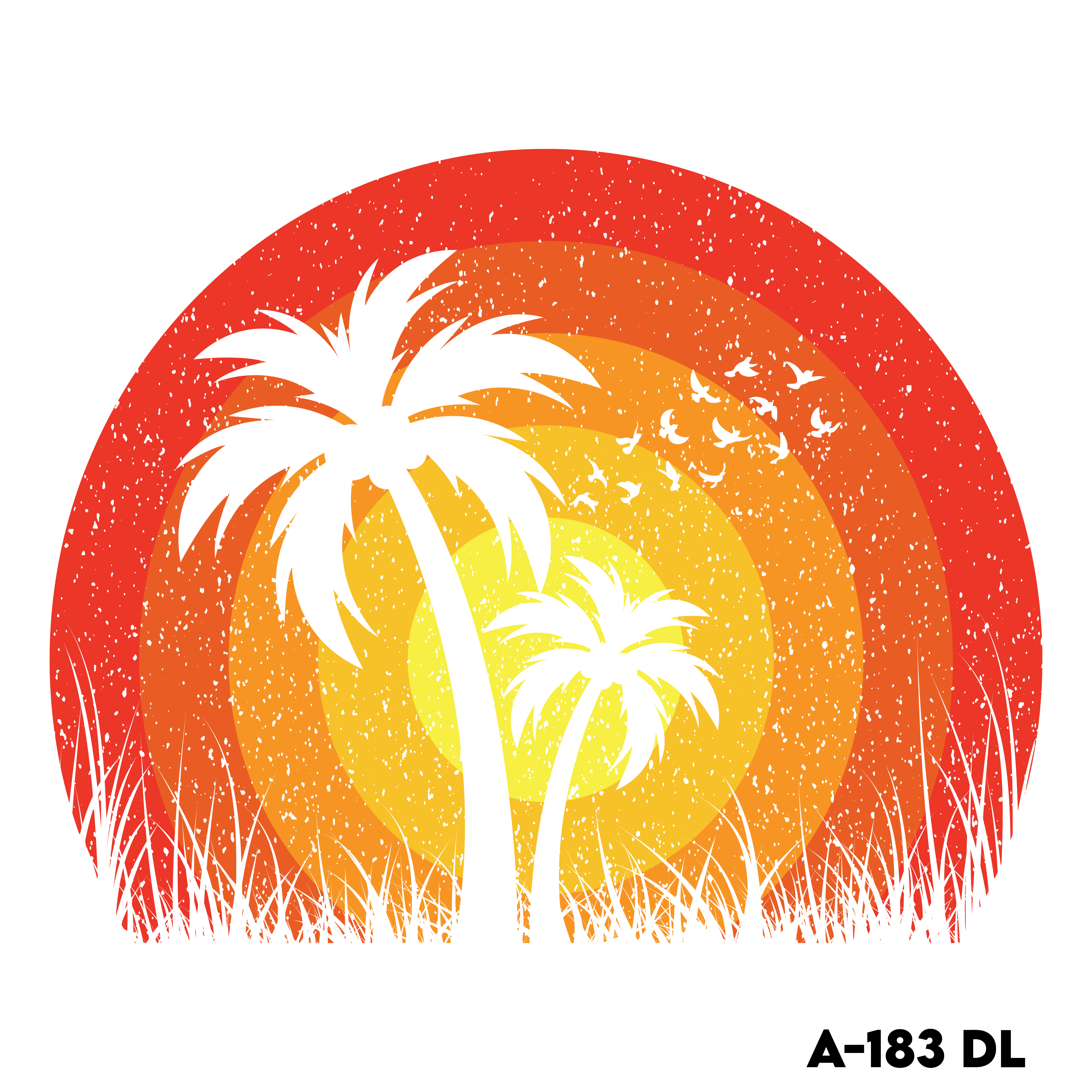 A-0183 DL