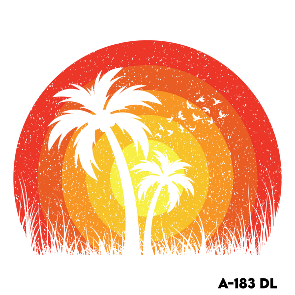 A-0183 DL