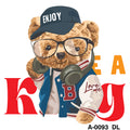 A-093 DL