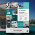 Feature Sheets / Brochures,bee banner