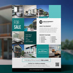 Feature Sheets / Brochures,bee banner