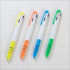 Trendy 3in1 Pen