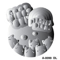A-099 DL