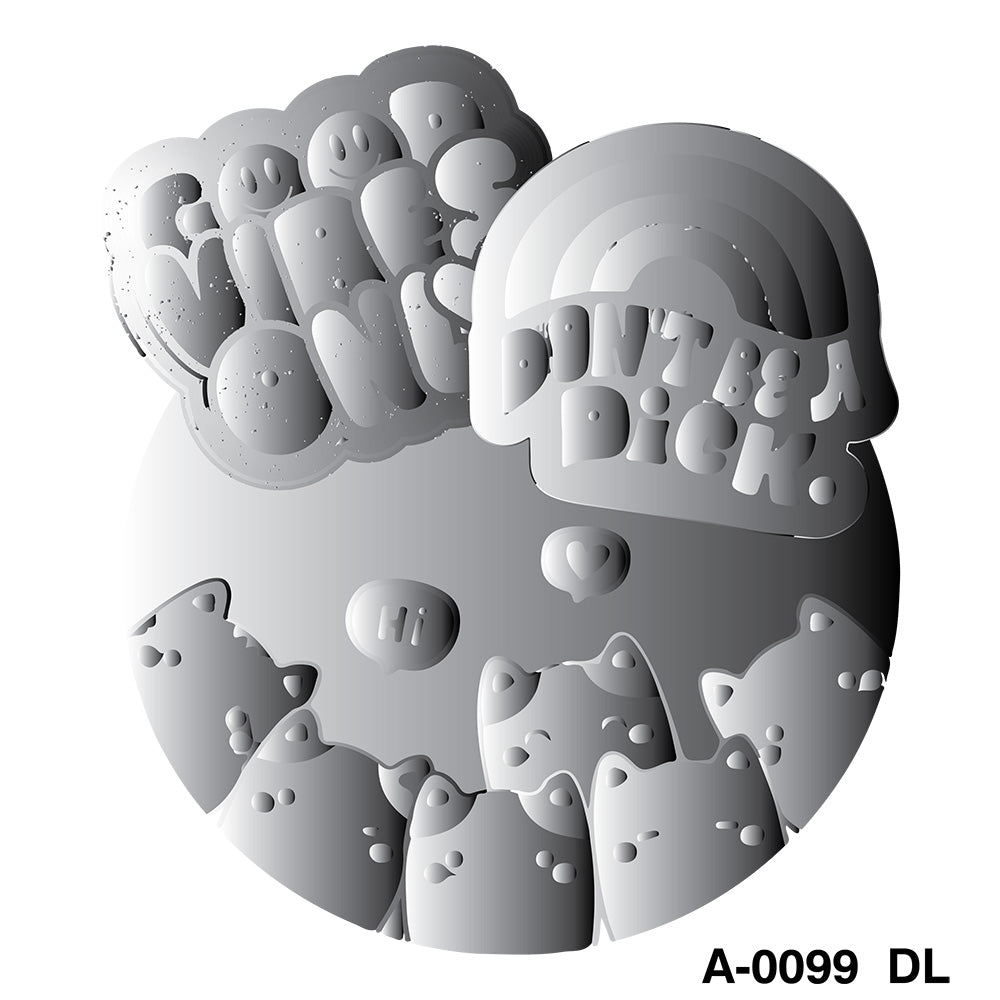 A-099 DL