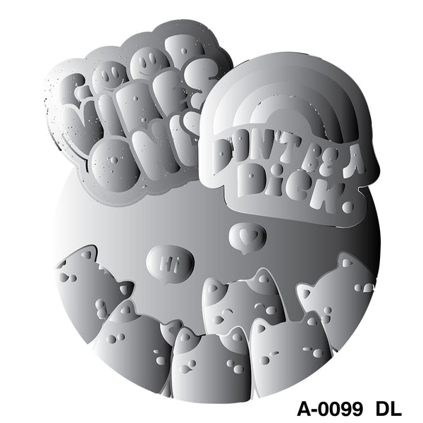 A-099 DL