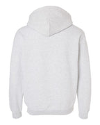 Gildan Unisex Heavy Blend™ Hooded Sweatshirt 18500