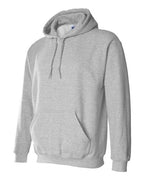 Gildan Unisex Heavy Blend™ Hooded Sweatshirt 18500