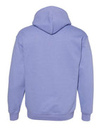 Gildan Unisex Heavy Blend™ Hooded Sweatshirt 18500