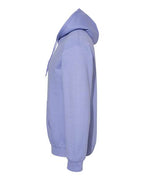 Gildan Unisex Heavy Blend™ Hooded Sweatshirt 18500
