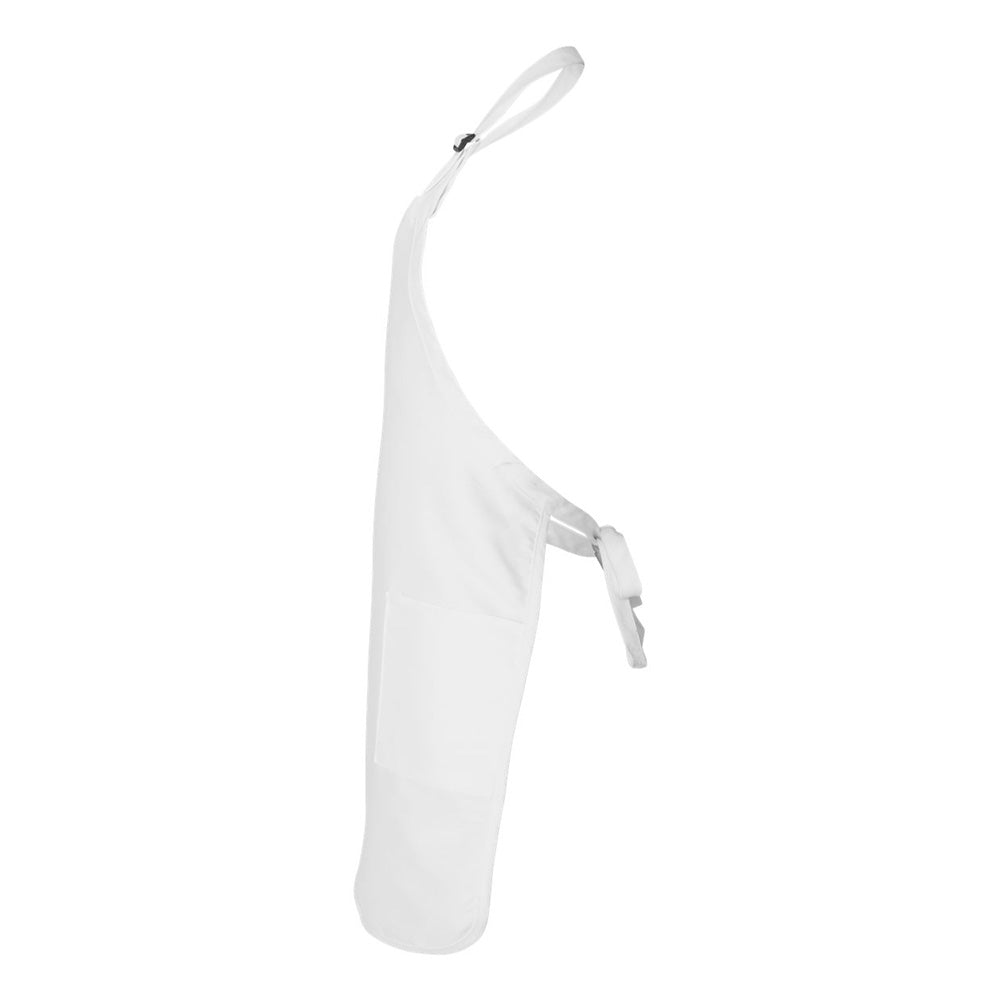 Custom Apron