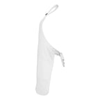 Custom Apron