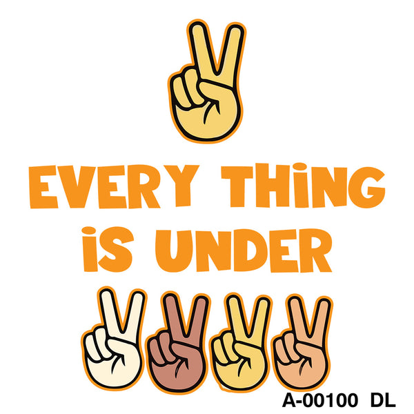 A-0100 DL