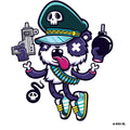 A-823 DL