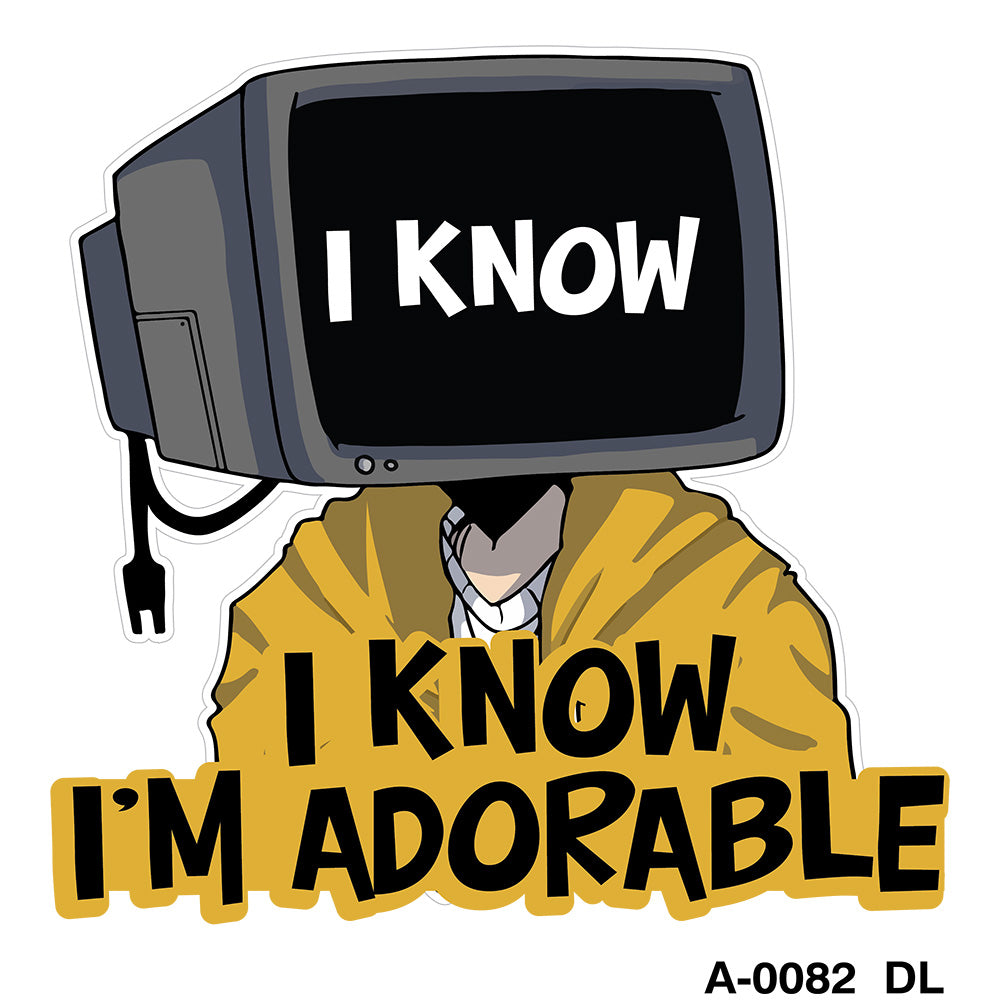 A-082 DL