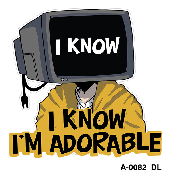 A-082 DL