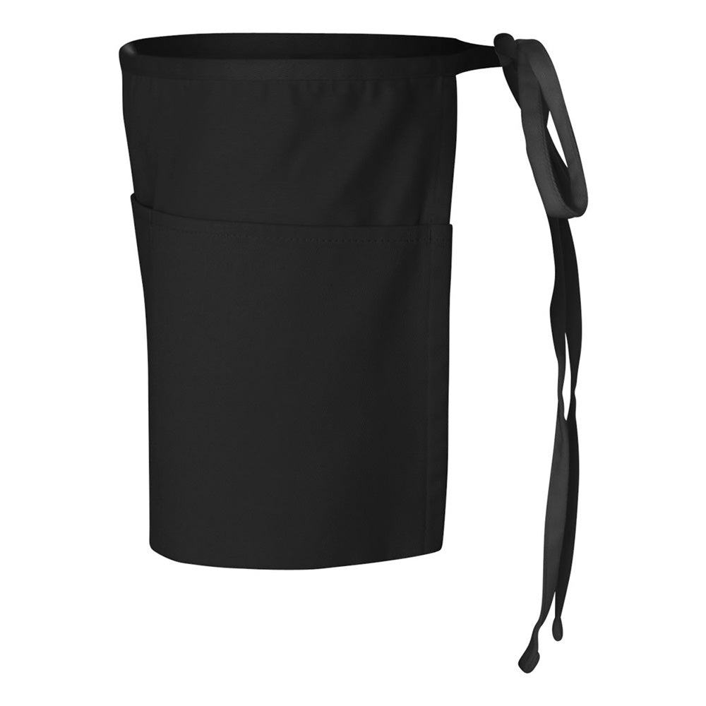 Church’s Q-Tees - Waist Apron with Pockets - Q2115