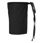 Church’s Q-Tees - Waist Apron with Pockets - Q2115