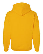 Gildan Unisex Heavy Blend™ Hooded Sweatshirt 18500