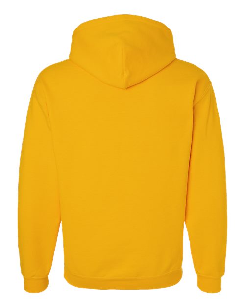 Gildan Unisex Heavy Blend™ Hooded Sweatshirt 18500