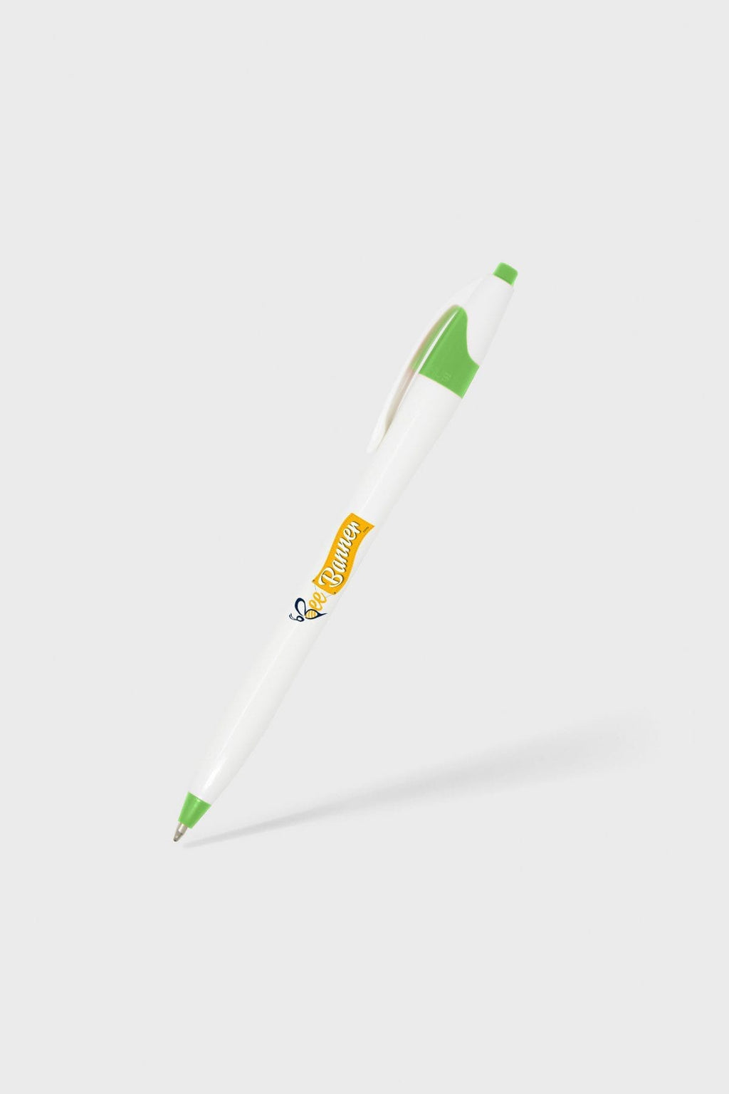 Javalina® Color Write Pen