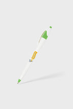Javalina® Color Write Pen