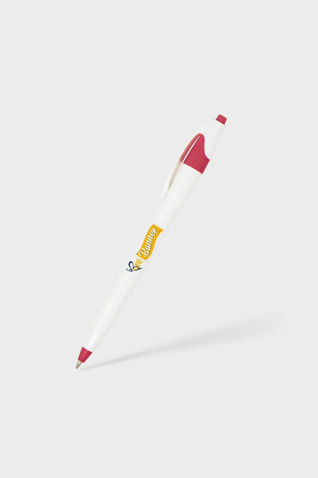 Javalina® Color Write Pen