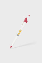 Javalina® Color Write Pen