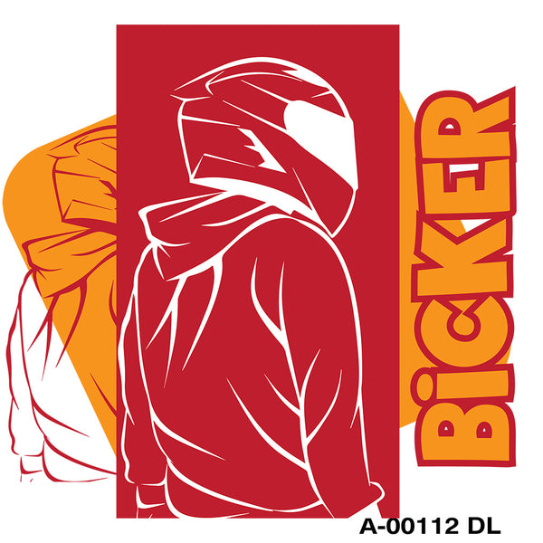 A-0112 DL