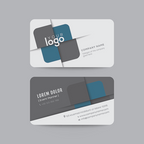 Business Card 16pt <br>+ Matte Finish