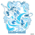 A-834 DL