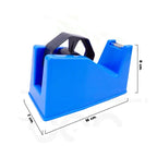 Tape Dispenser (Small)