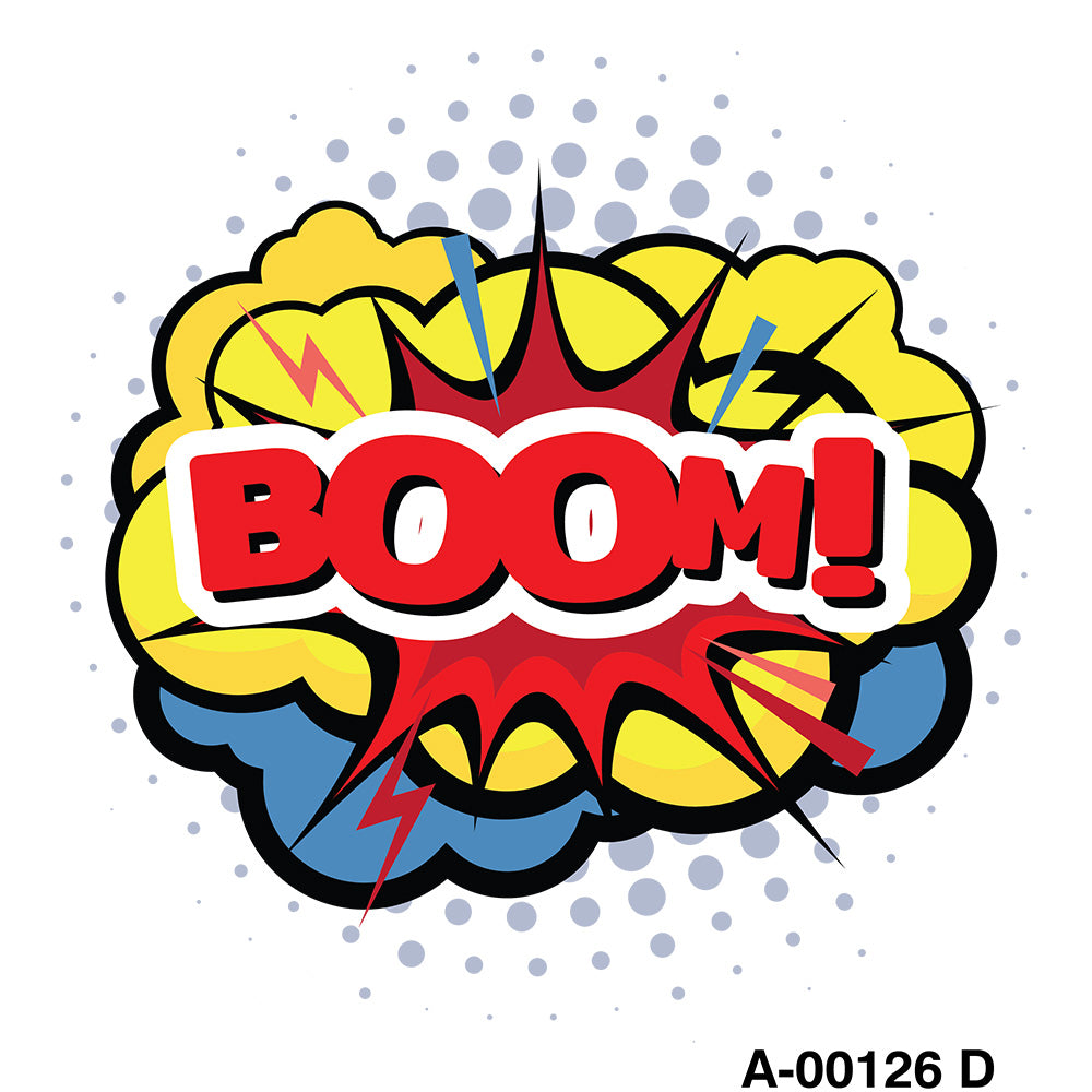 A-0126 DL