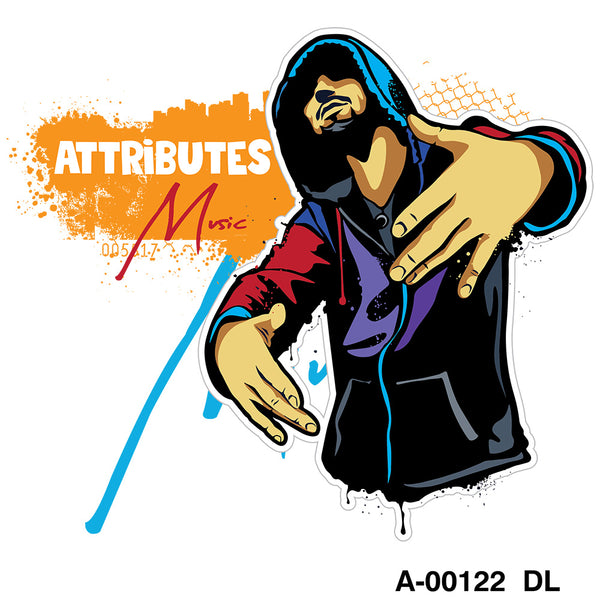 A-0122 DL