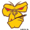 A-0124 DL