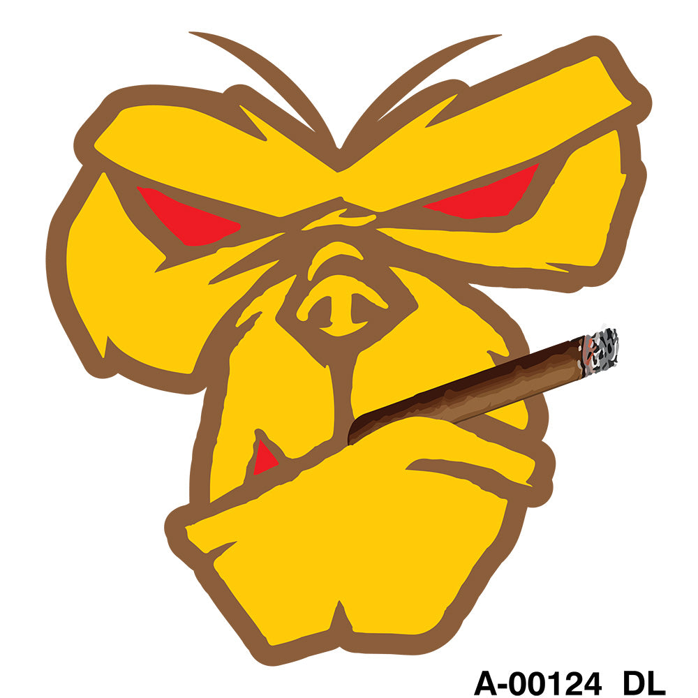 A-0124 DL