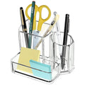 Acrylic Pen Holder