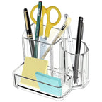 Acrylic Pen Holder