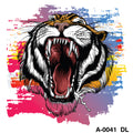 A-041 DL