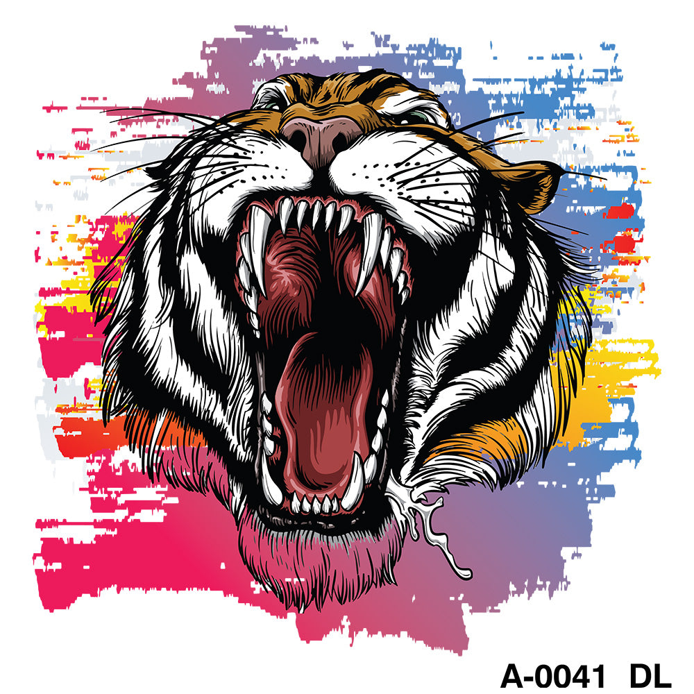 A-041 DL